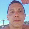 foto do perfil papito7l